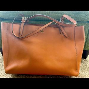 Tory burch handbag